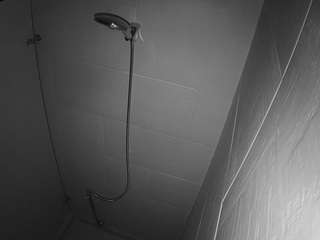 JBTV Shower - VoyeurCam